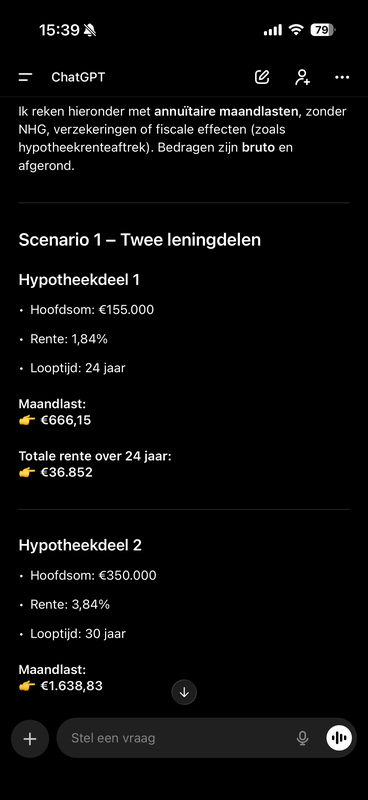 Afbeeldingslocatie: https://tweakers.net/i/s7gOh68L9RR-4kjQz5-dr7TCJIs=/x800/filters:strip_exif()/f/image/vVQNMrhz973Gth3Z0P2NKLZK.png?f=fotoalbum_large