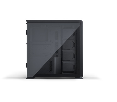 Phanteks Enthoo Luxe 2 Zwart