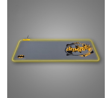 Blade Representaciones BATPCMPAD