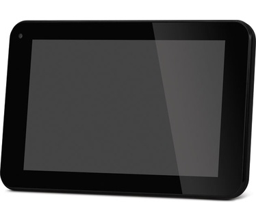 Technisat TechniPad 7T