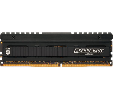 Crucial Ballistix Elite BLE8G4D36BEEAK