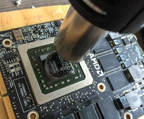 iMac reparatie 6