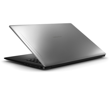 Medion E6245S-C-128F8