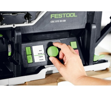 Festool 576820