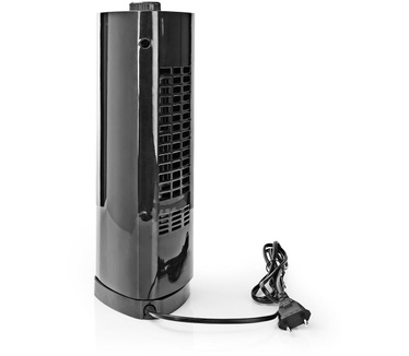 Nedis FNDK2BK30