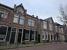 Cameratest Samsung Galaxy S25 Ultra - Hoofdcamera overdag