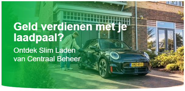Afbeeldingslocatie: https://tweakers.net/i/s7lTqBBS3BZ661qZCp1gEE-QUuM=/fit-in/4000x4000/filters:no_upscale():strip_exif()/f/image/meIhkgueyfMUFoe8H3yS2iYH.png?f=user_large
