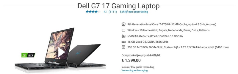 Afbeeldingslocatie: https://tweakers.net/i/s7lzd99ULCoKiIvyLSDnIYpEeKk=/800x/filters:strip_icc():strip_exif()/f/image/7VN8AQ3F9ta3ksuZB64jQjTQ.jpg?f=fotoalbum_large