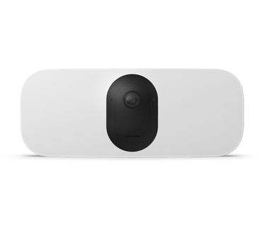 Arlo Pro 3 Floodlight