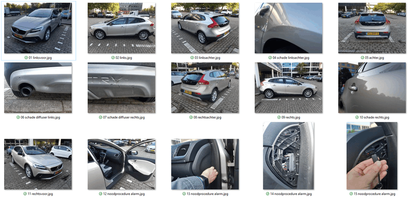Afbeeldingslocatie: https://tweakers.net/i/s7mPeGytKoc-emEd4L-7JZ0Tl50=/800x/filters:strip_exif()/f/image/ZISiSfS50DApazSNMQpP2ayL.png?f=fotoalbum_large