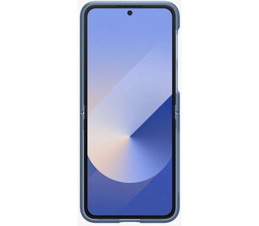 Spigen Tough Armor Pro (MagFit)