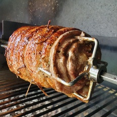 Afbeeldingslocatie: https://tweakers.net/i/s7nO9qmF2Lp_HFr4wme3bfYIYJY=/232x232/filters:strip_icc():strip_exif()/f/image/JsLunDWv25yyDCAIuBp2pCj5.jpg?f=fotoalbum_tile