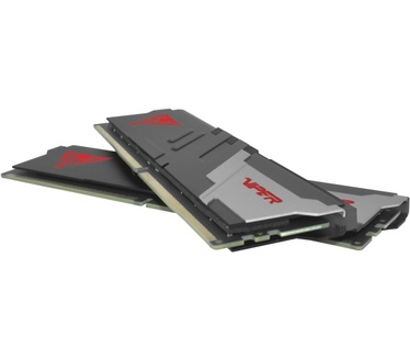 Patriot Memory PVV532G720C34K