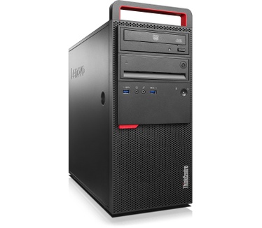 Lenovo M900 Mini Tower