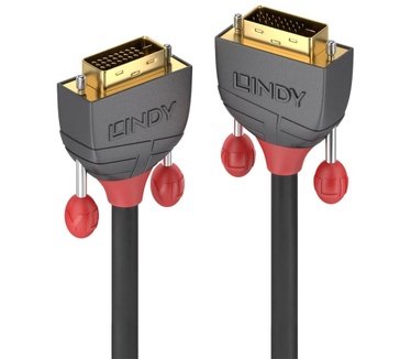Lindy 36225