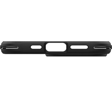 Spigen ACS03257
