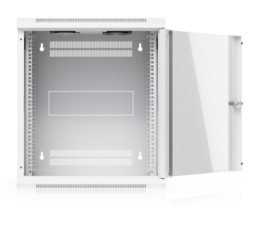 Ubiquiti UACC-Rack-12U-Wall-450-G