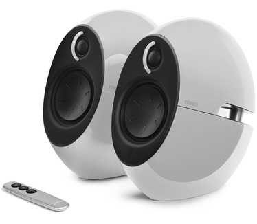 Edifier Luna HD