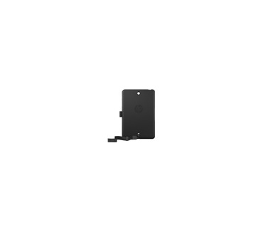 HP Pro Pro 8 Rugged Case (K3P97AA)