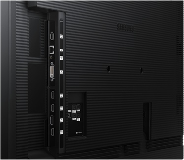 Samsung QH50R