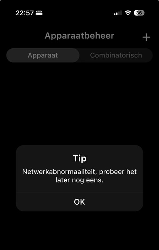 Afbeeldingslocatie: https://tweakers.net/i/s7sfnh6byl64m-sgKkVfPeAMylo=/x800/filters:strip_icc():strip_exif()/f/image/ulce8rCADL4lKq5AfWfA7drF.jpg?f=fotoalbum_large