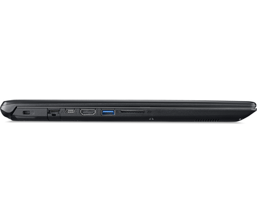 Acer Aspire 5 A515-51-30DR