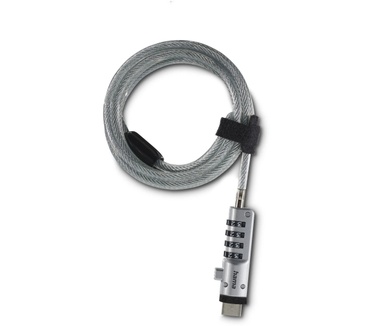 Hama USB