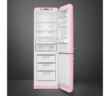 Smeg FAB32 FAB32RPK3