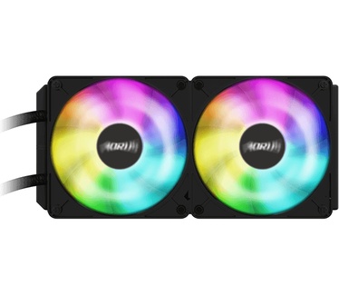 Gigabyte Aorus GeForce RTX 2080 Xtreme Waterforce 8G