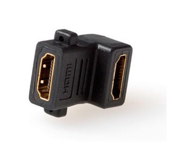 Advanced Cable Technology HDMI A FM