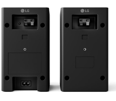 LG DS40TR