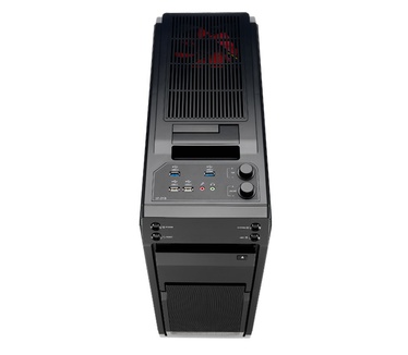 Chieftec Libra Series LF-01B
