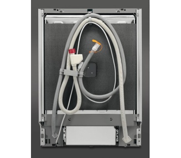 AEG FSE83800P