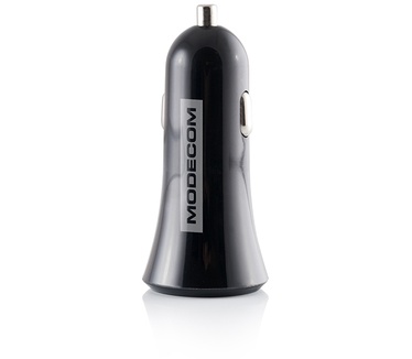 Modecom MC-C5VU2-34