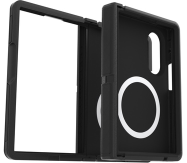 Otterbox Defender Pro XT Magnets Samsung Galaxy Z Fold8 Black (Retail)