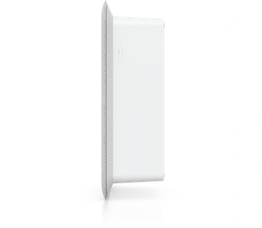 Ubiquiti AI Speaker