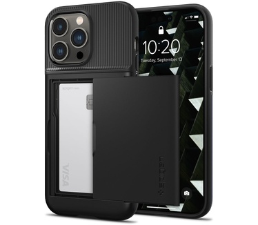 Spigen ACS04980