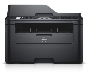 Dell E515dw