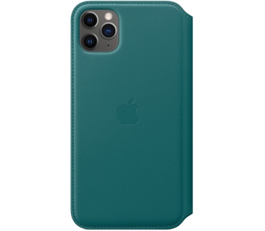 Apple MY1Q2ZM/A