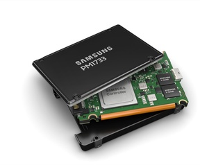 Samsung PM1733