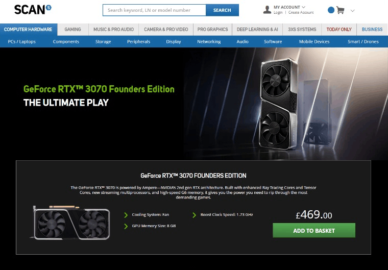 Afbeeldingslocatie: https://tweakers.net/i/s84-ipvoFHkQq1wnCszgoe53ljI=/full-fit-in/4000x4000/filters:no_upscale():fill(white):strip_exif()/f/image/Lvkfv78ppfeAkkW67ZIcFqUt.png?f=user_large