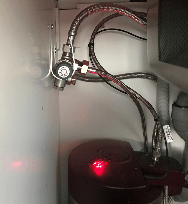 Afbeeldingslocatie: https://tweakers.net/i/s84-o5PBKiturE4i61XLycDbm9s=/x800/filters:strip_exif()/f/image/0VjO3IDkWF8Wqp9OXRycegMM.png?f=fotoalbum_large