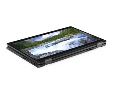 Dell 5300