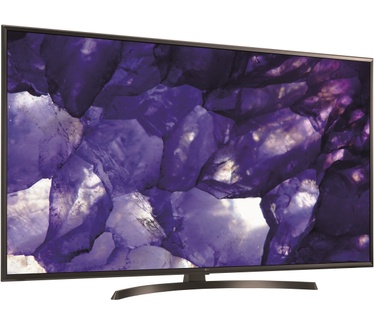 LG 43UK6400