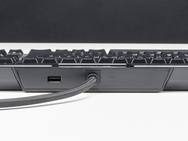 Corsair K70 mk2