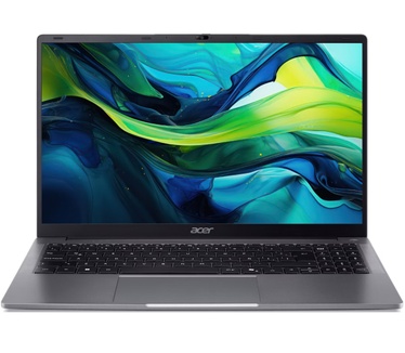 Acer AL15-32P-C997