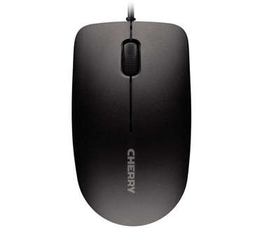 Cherry DC 2000
