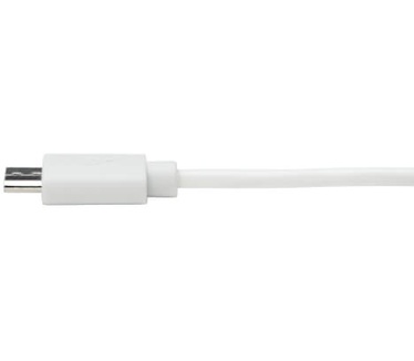 Tripp-Lite U280-C02-S-M6
