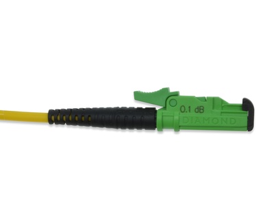 Digitus AL-9E2000LC-05I-DM