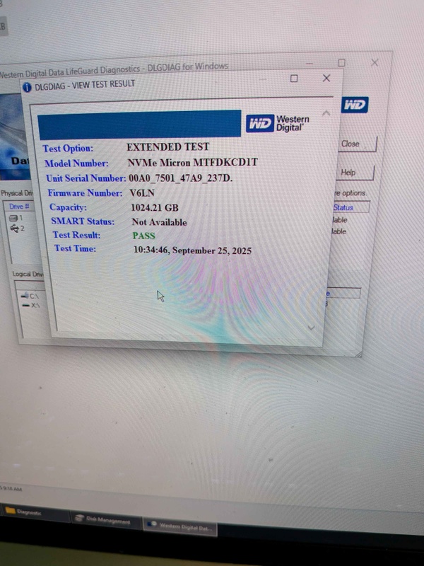 Afbeeldingslocatie: https://tweakers.net/i/s8CYnWUojyYHzVn9wgf2hEfBeV8=/x800/filters:strip_icc():strip_exif()/f/image/OffX9XuSM4ENZV1TZxiIzkgY.jpg?f=fotoalbum_large